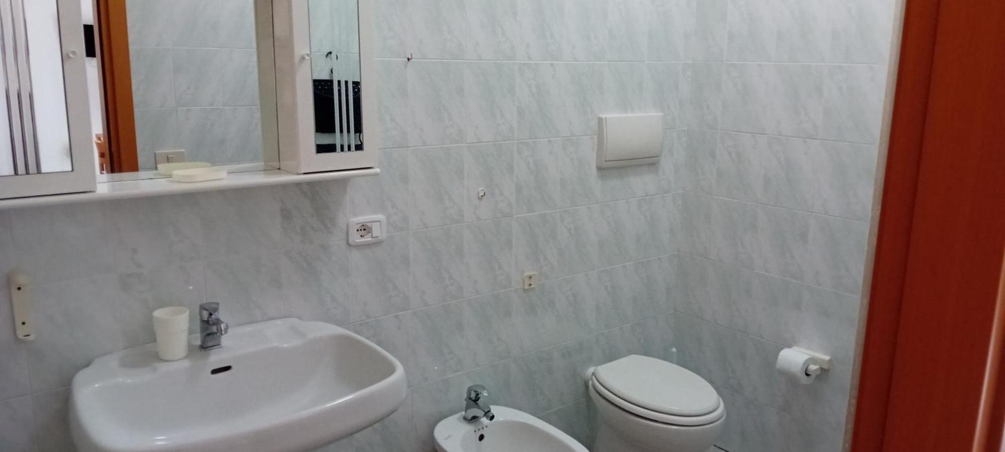 Agriturismo Valle Dei Gelsi Peschici Zimmer foto